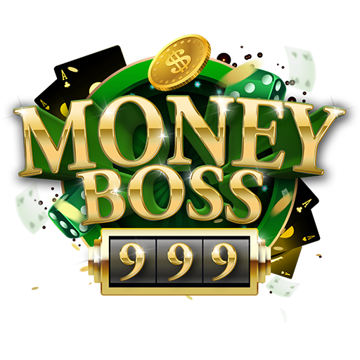 moneyboss999